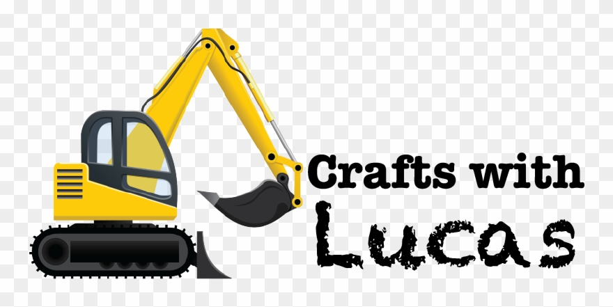Love Clipart