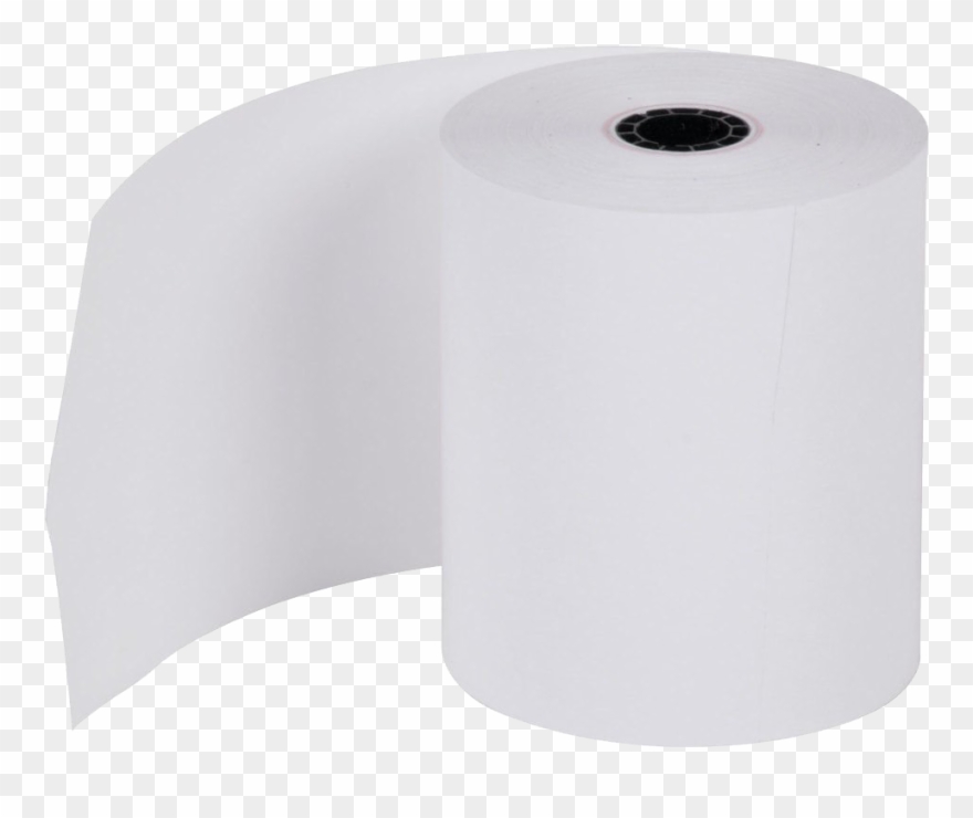 Paper 1 Ply - Tissue Paper Clipart