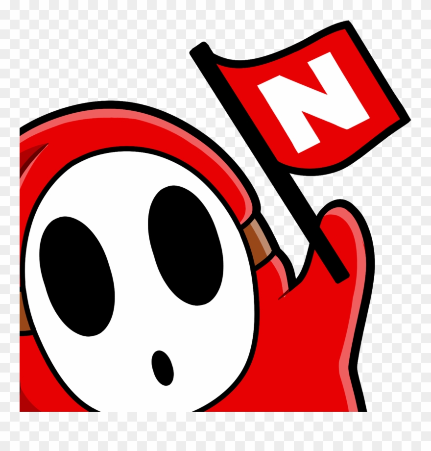 "yes" And "no" Shy Guy Says Style - Diagrama De Johnston Clipart