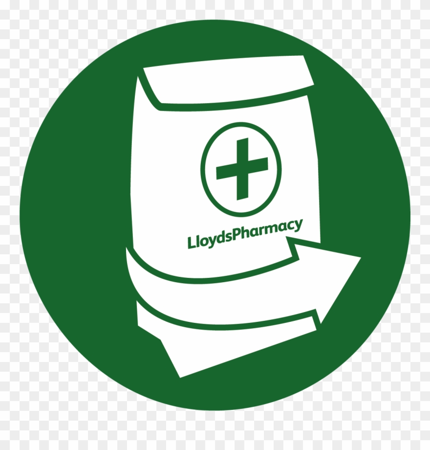 Accounting - Lloyds Apotek Clipart
