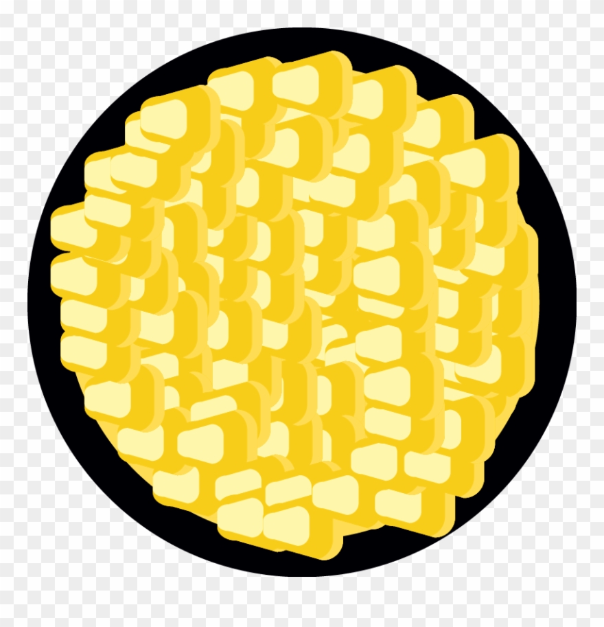 Free Online Rice Balls Sushi Pineapple Vector For Design - Ville De Saint Etienne Clipart