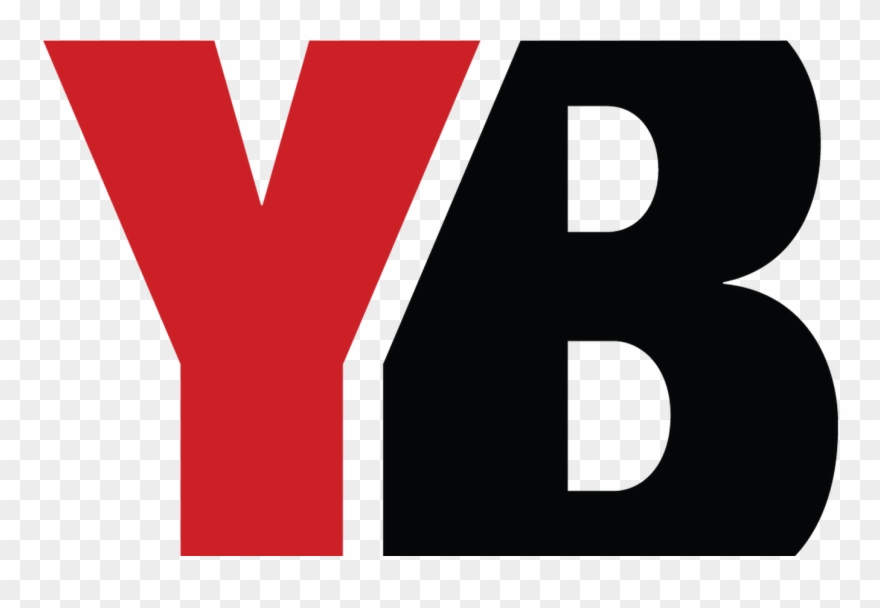 Bellinger After Loss To Marlins Clipart