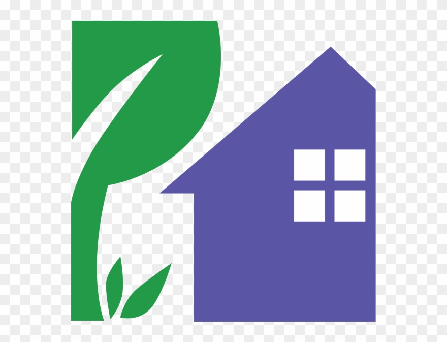 House Only Clipart