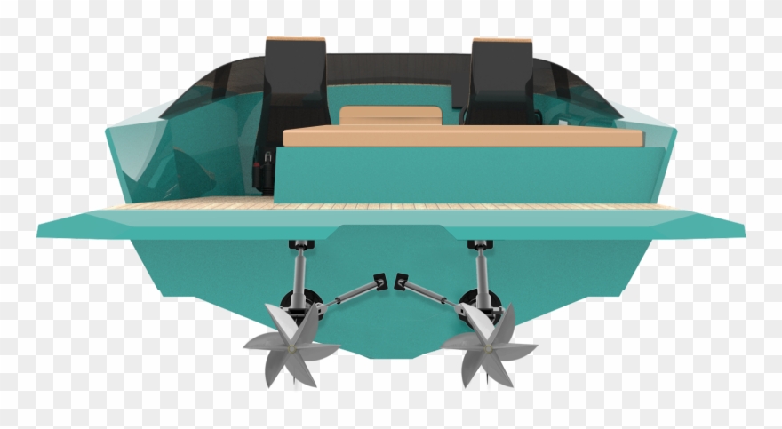 Say29 E - Illustration Clipart