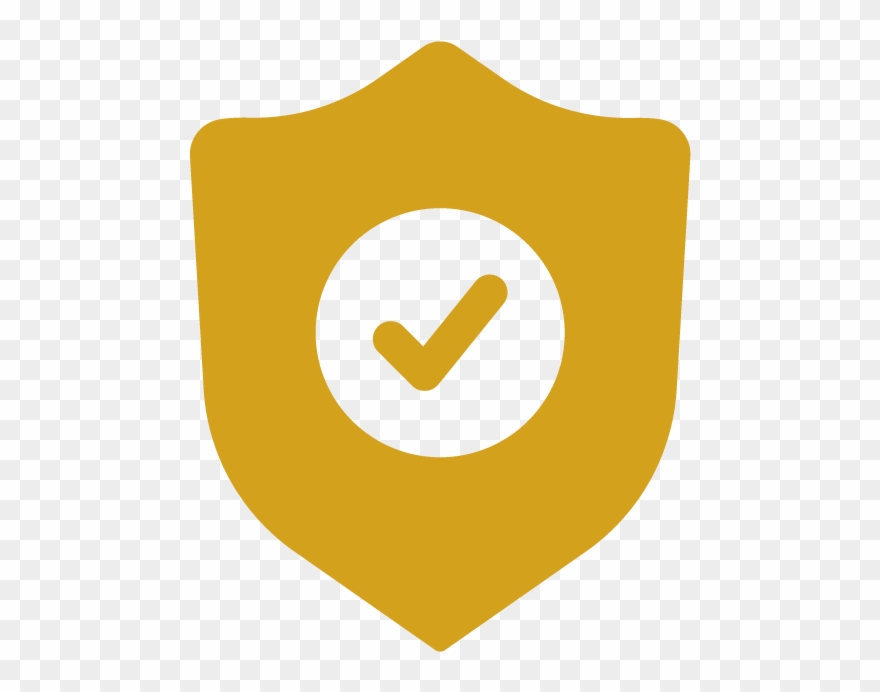 Ensure Compliance - Circle Clipart