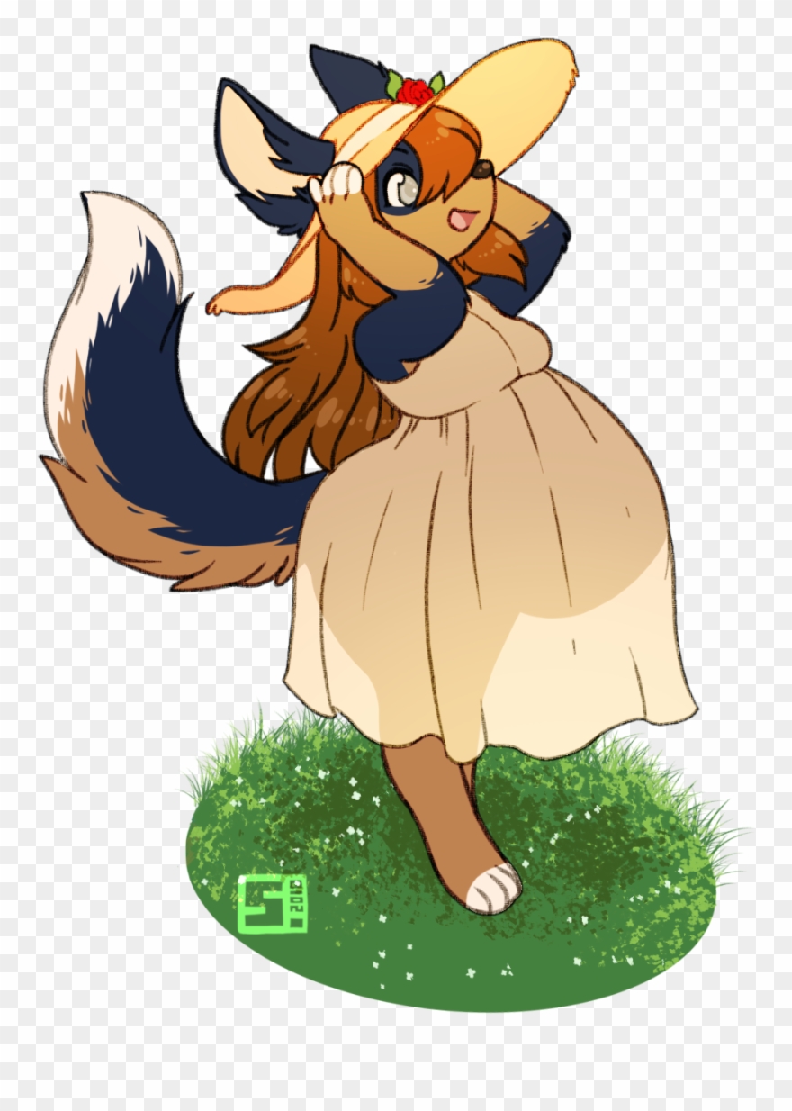 Featured In The Following Folders - Cartoon Clipart