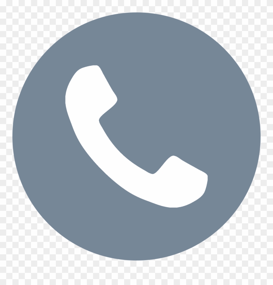 765 - 404 - - Free Phone Icon Square Png Clipart