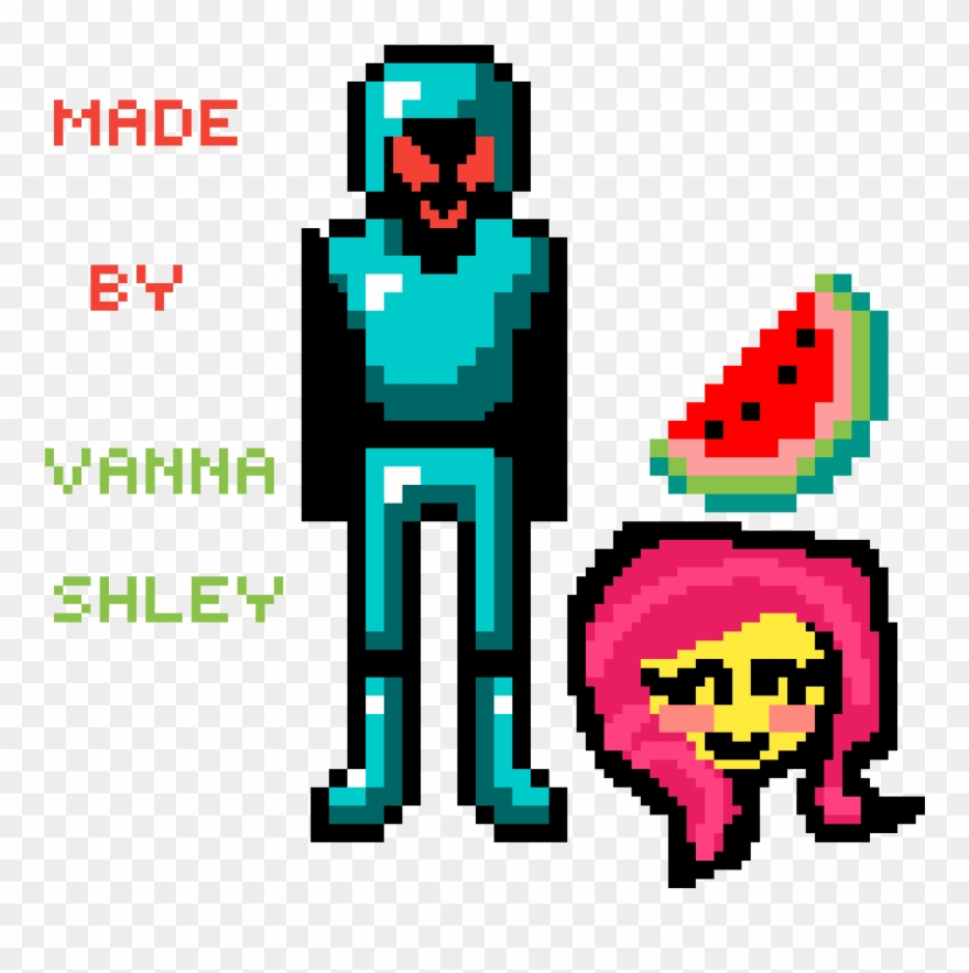 Vannashley's Drawing Death Crafter - Mount St. Helens National Volcanic Monument, Mount Clipart