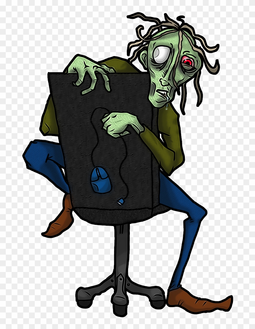 1108 Pixels - Cartoon Clipart