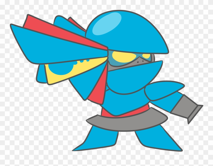 Artistic Contenthumanoid Clipart