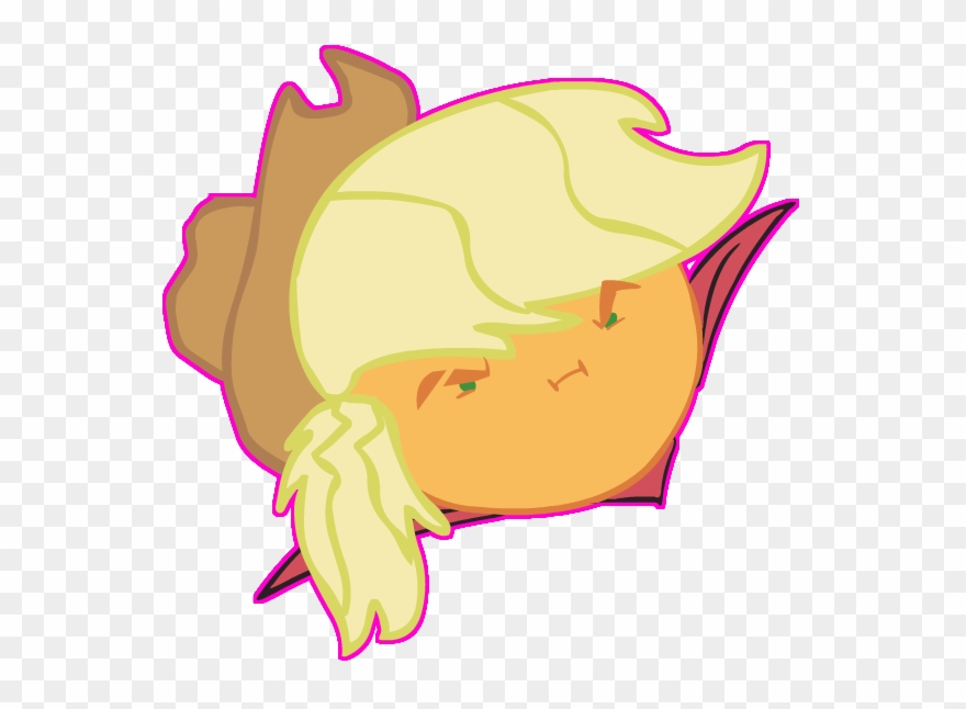 Keno9988, Count Applejack, Game Grumps, Ghoul Grumps, - Cartoon Clipart