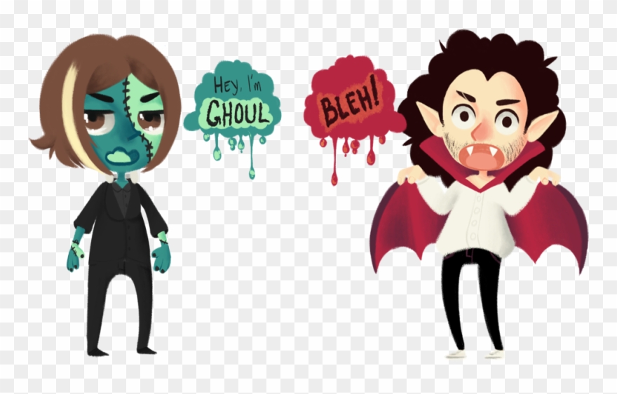 Gamegrumps - Cartoon Clipart