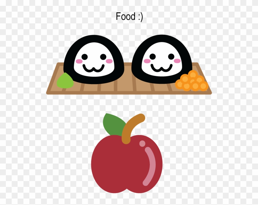 This Is My Easy Shapes Classwork Clipart