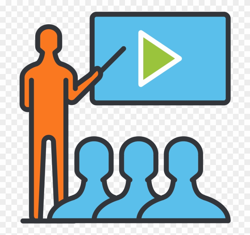 The Care Collaboratory Designtrainingpng Clipart