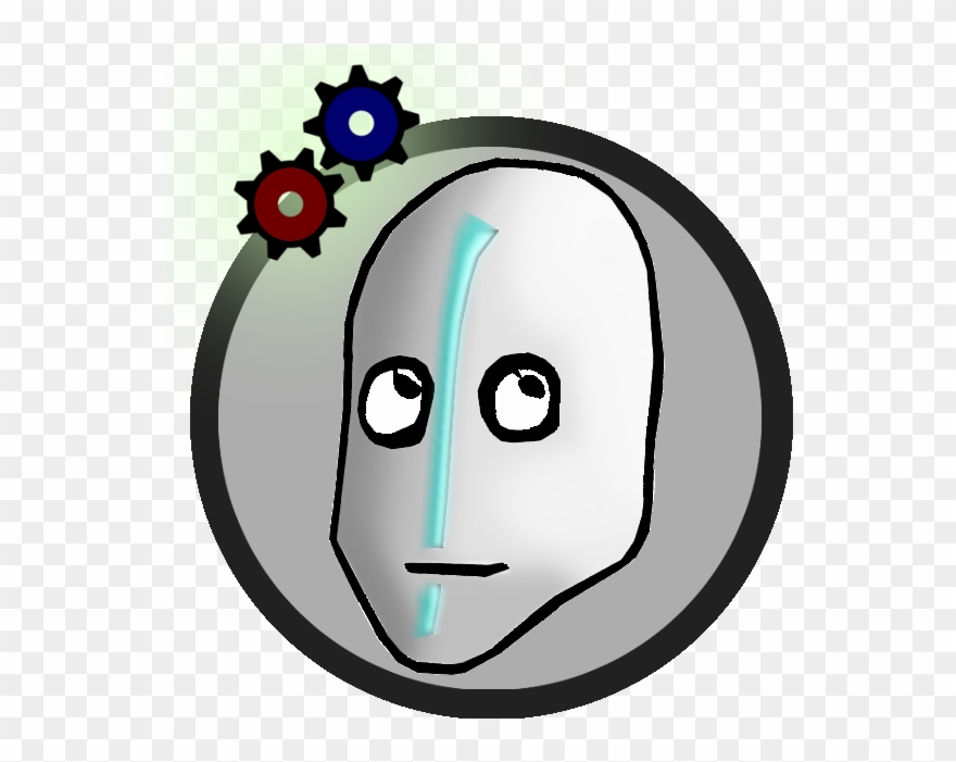 Should Be Set By Hand Or Just Had A Logo2 In Clipart