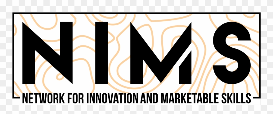 Genocide Intervention Network Clipart