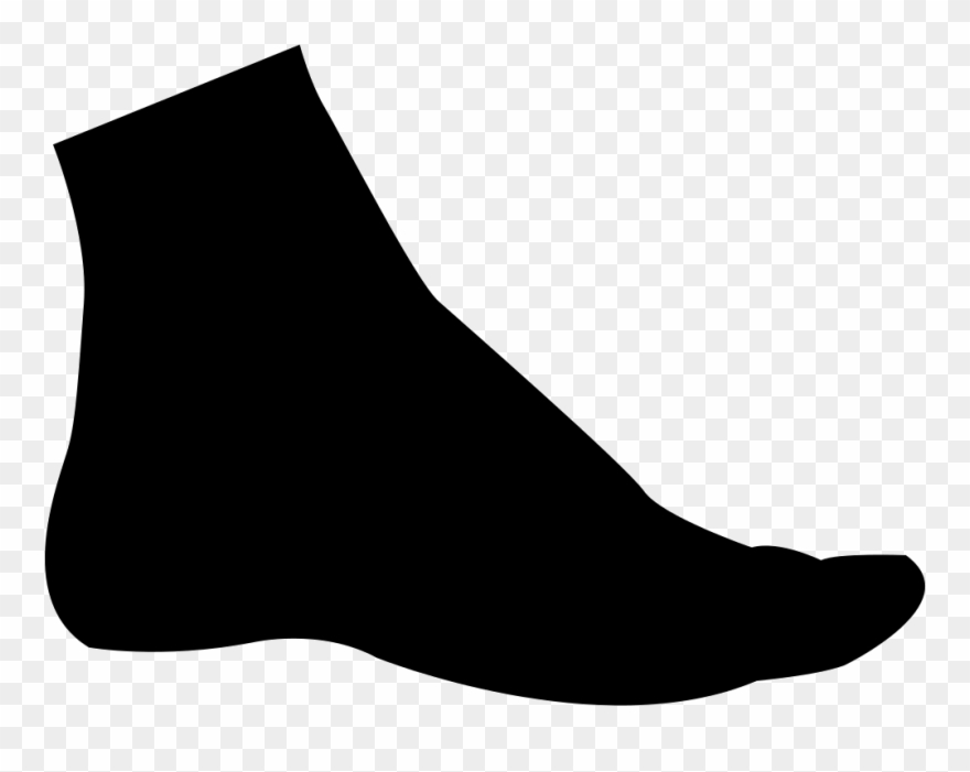 Png File - Sock Clipart