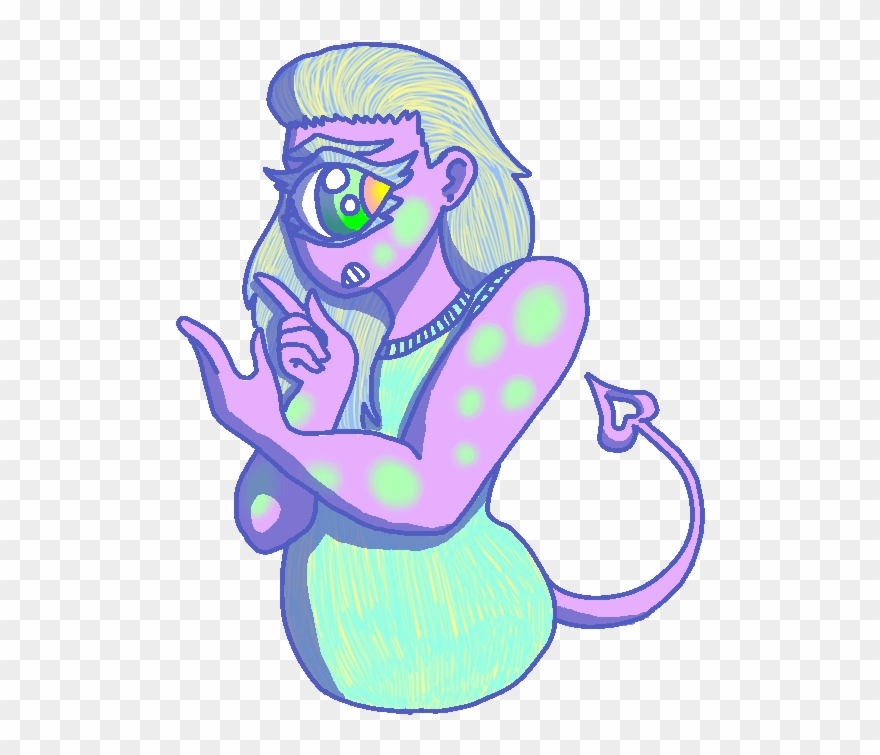 Collection Of Free Drawing Fantasy Download On Clipart