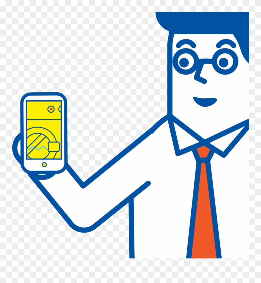 Using Virtually There ™ You Can Show Your Tin Lizzee Clipart