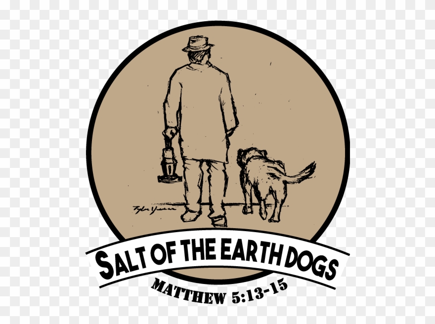 Privacy Policy - - Illustration Clipart