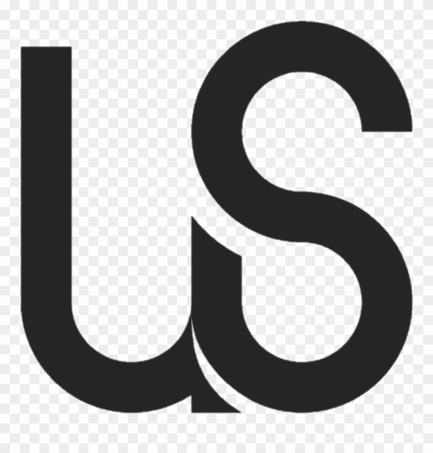 Contact Us Volunteer Opportunities By Programs Clipart