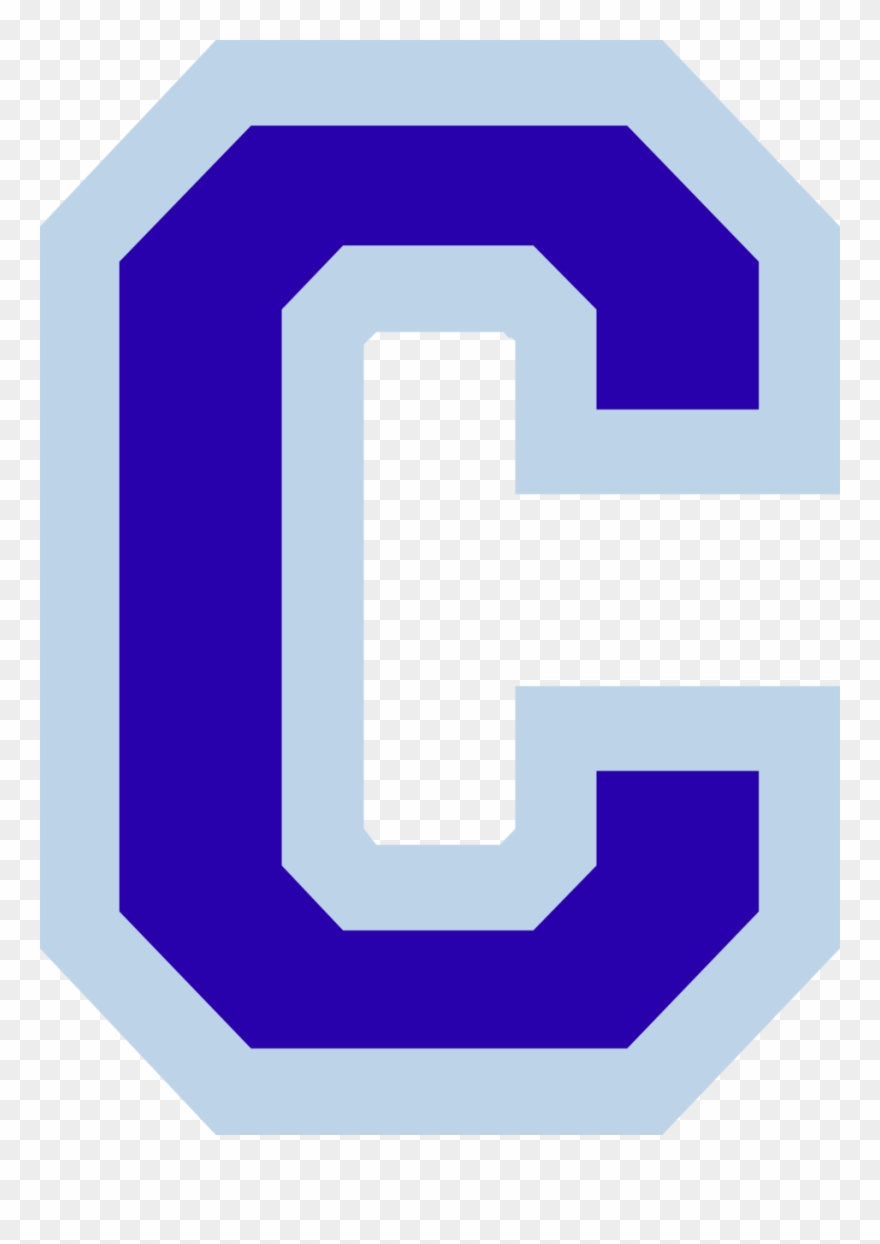 The Jersey Shore Bulldogs Defeat The Central Mountain Clipart