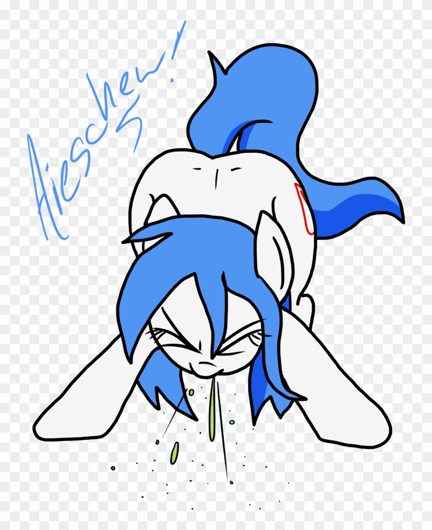 Anyponedrawn, Fetish, Mucus, Oc, Oc Clipart