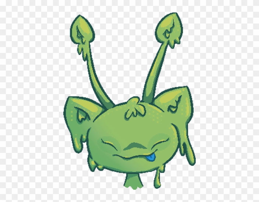 I Really Need A Snot Aisha Clipart