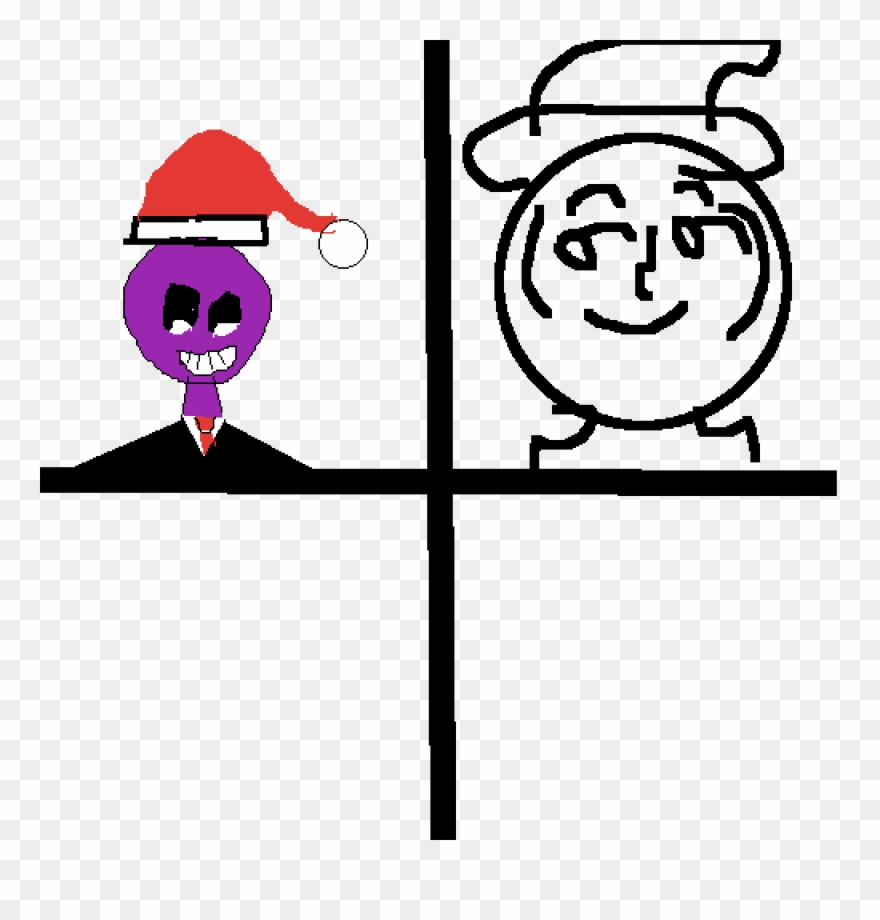 Idk Im Bored Clipart