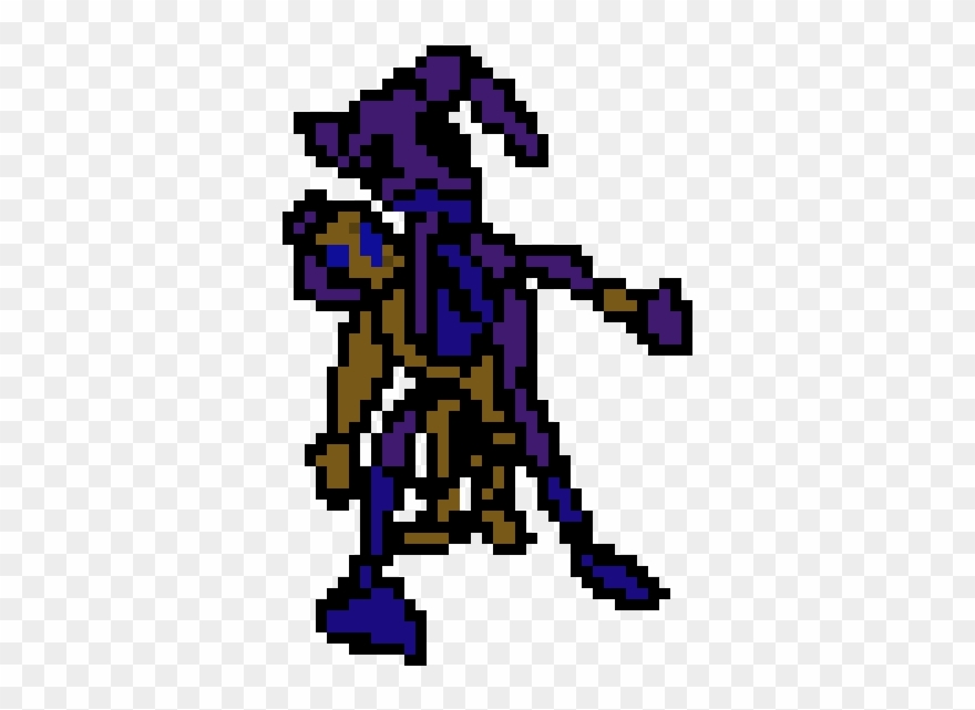 B R O T H E R H O O D Fixed - Illustration Clipart