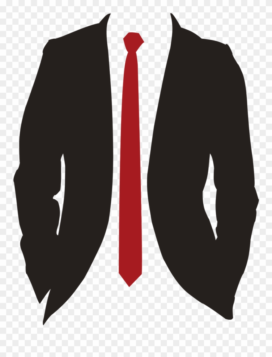 Lula's Defense Lawyers Disapprove Criminal Intimidation - Don Juan Clipart