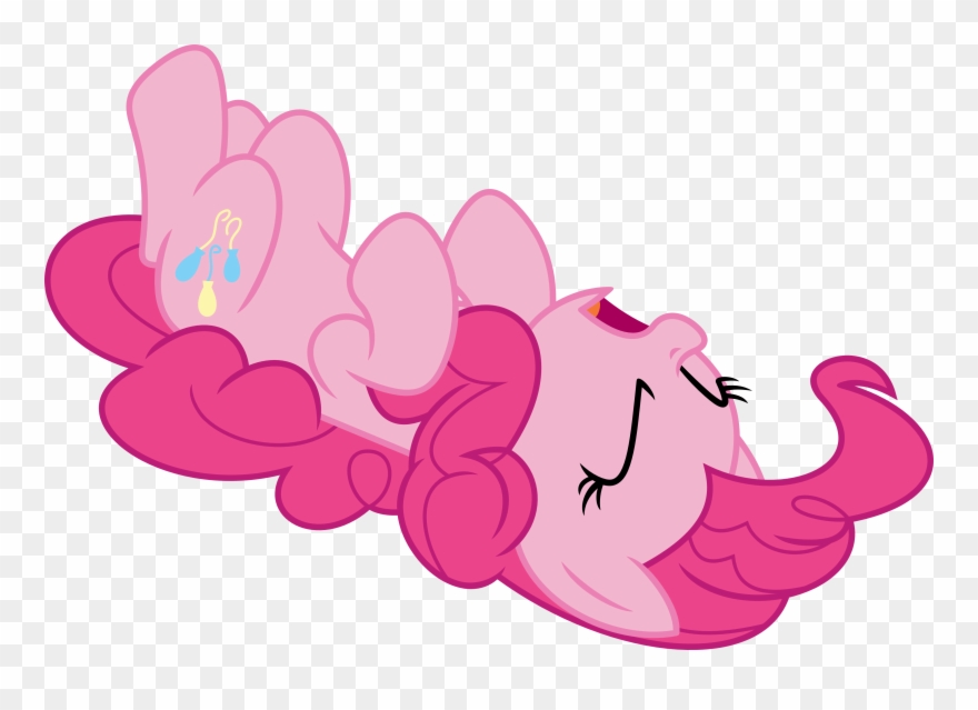 Whiny Pie By Porygon2z - Ciencia Y Tecnologia Clipart