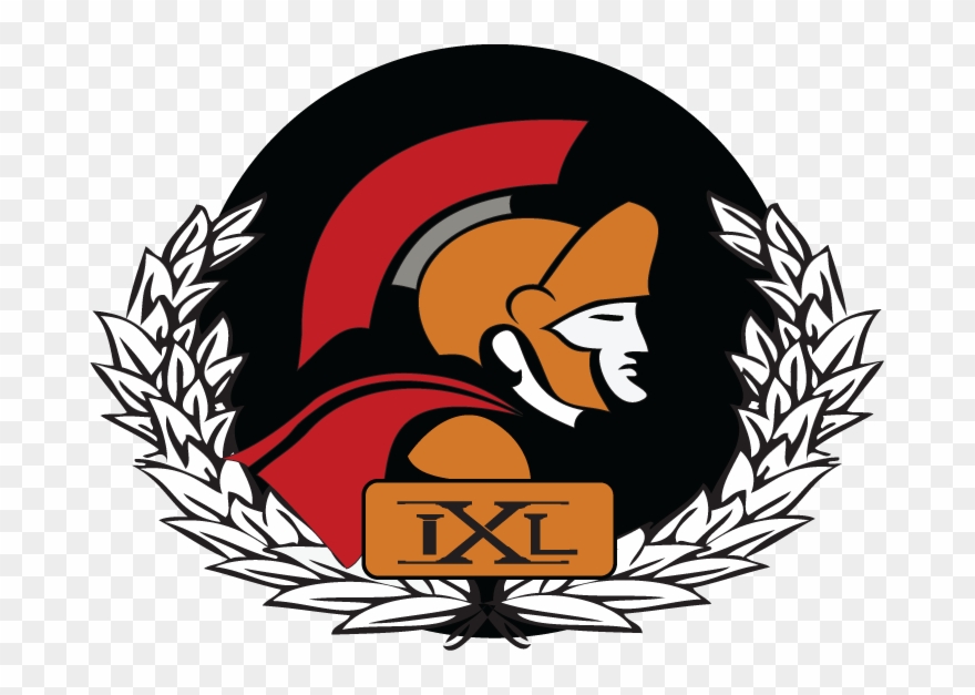 Livin La Vida Ultra Clipart