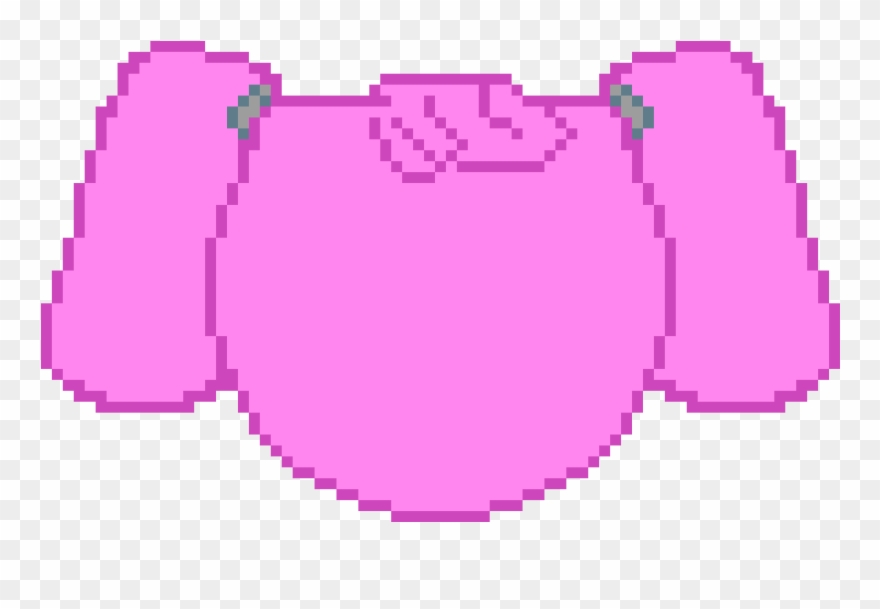 My Friend Called Me A Whiny Face So Lol Take This Unfin - Clip Art - Png Download