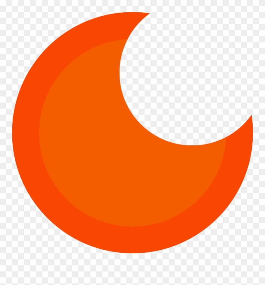 A Gameplay Video Editing Factory - Wielki Wóz Clipart