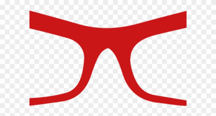 Optical Clipart Optician - Png Download