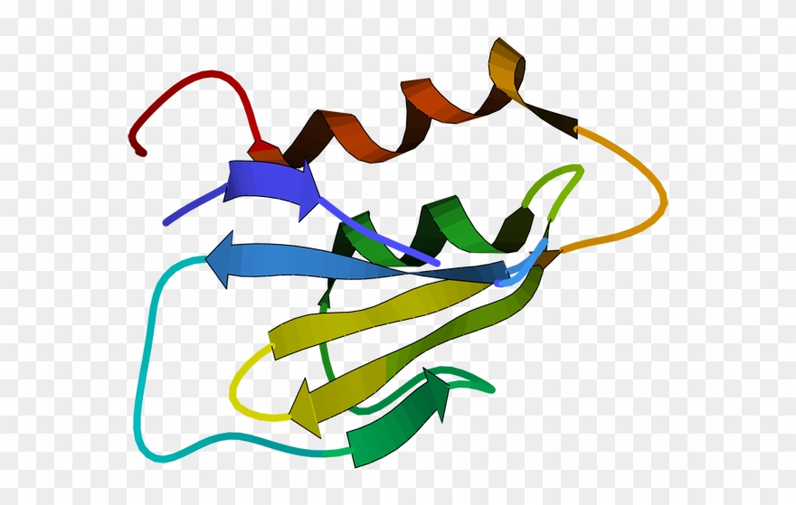 Recall That From My Last Post That I Introduced You Clipart