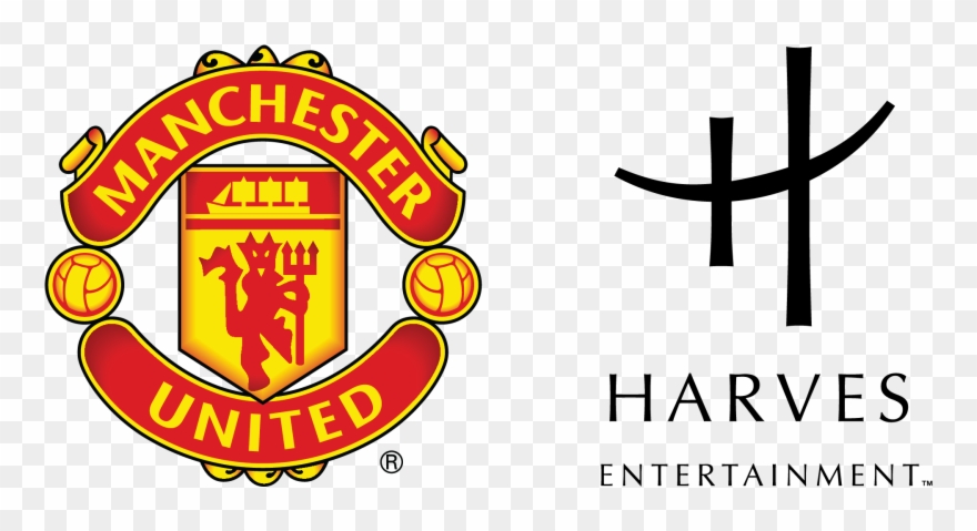 Harves Press Release - Man Utd Clipart