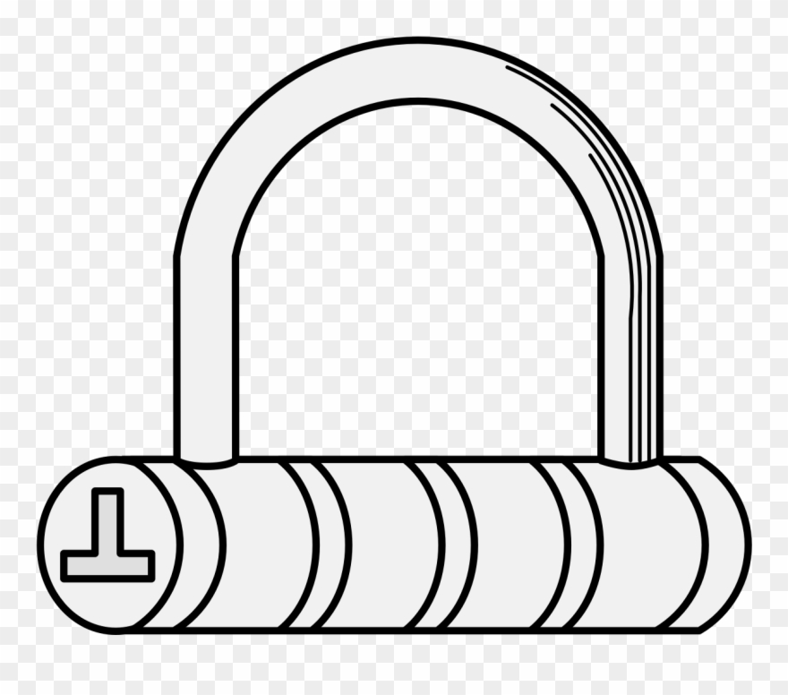 Details, Png - Line Art Clipart