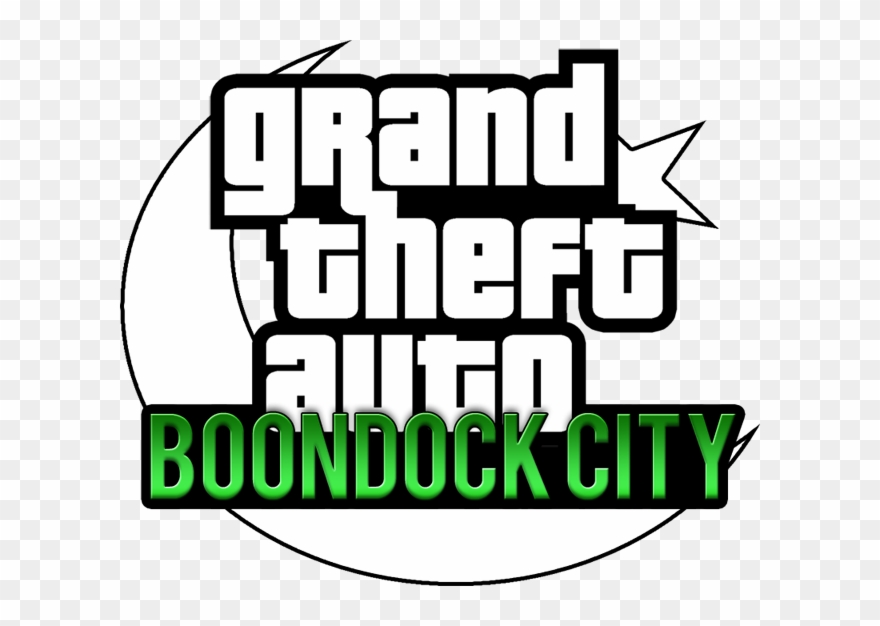 User Posted Image - Grand Theft Auto Clipart