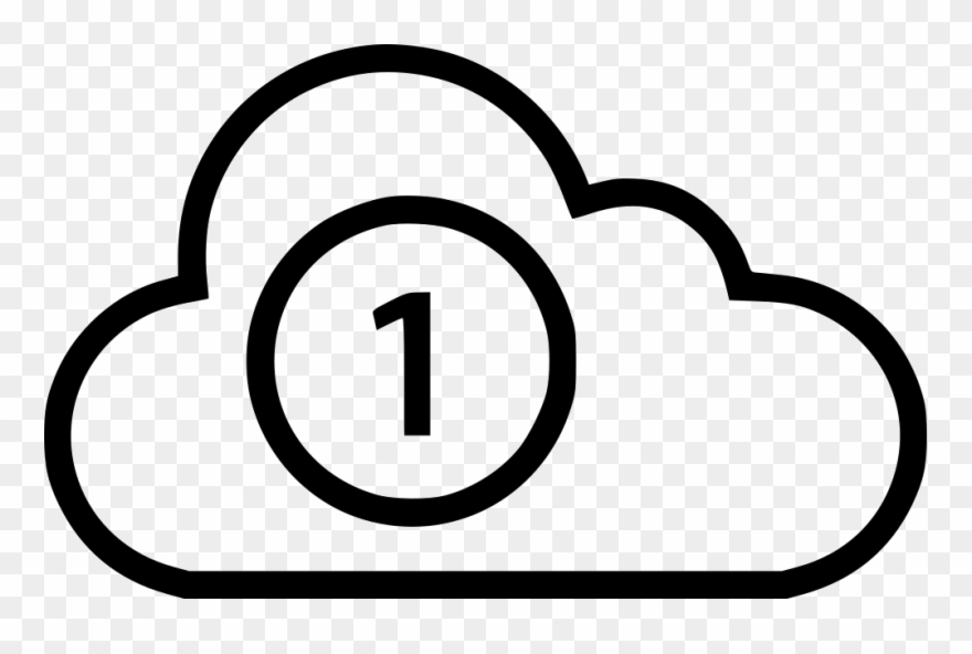 Png File - Question Mark Data Clipart