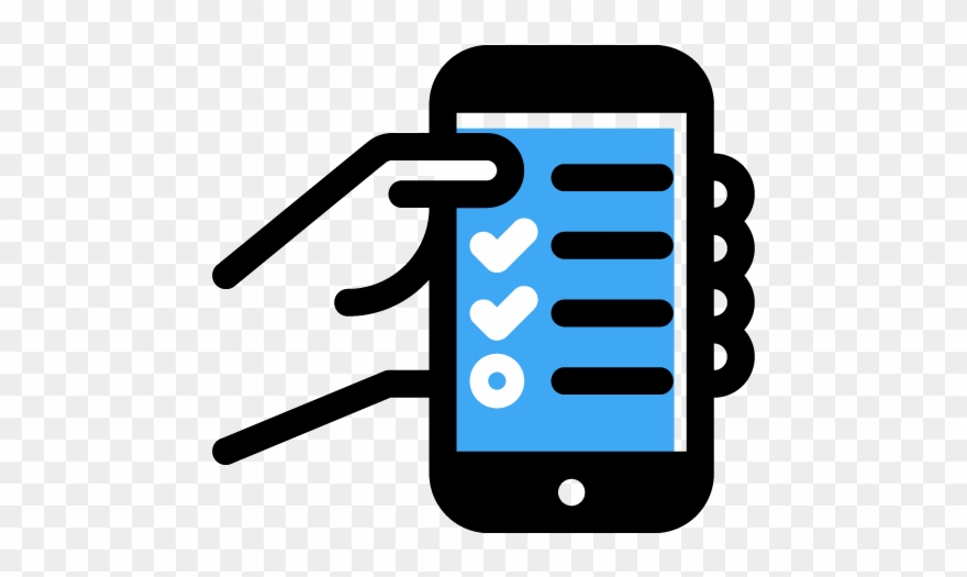 How To Design The<br />perfect To-do List Clipart