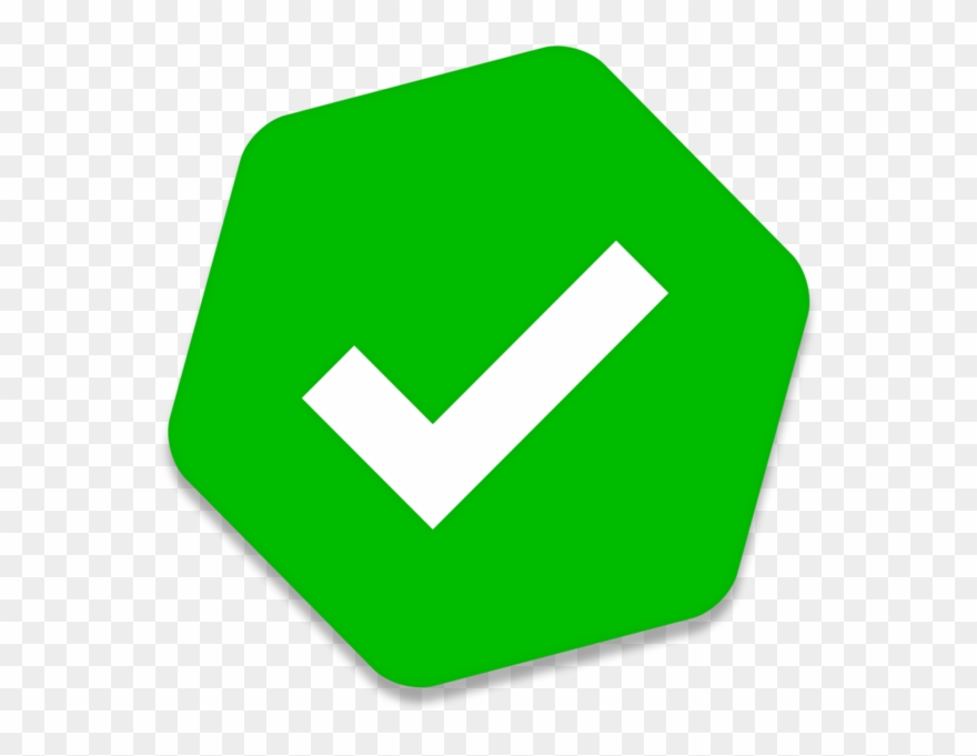 Tasks & To-do Lists 4 - Card Ui Notification Clipart