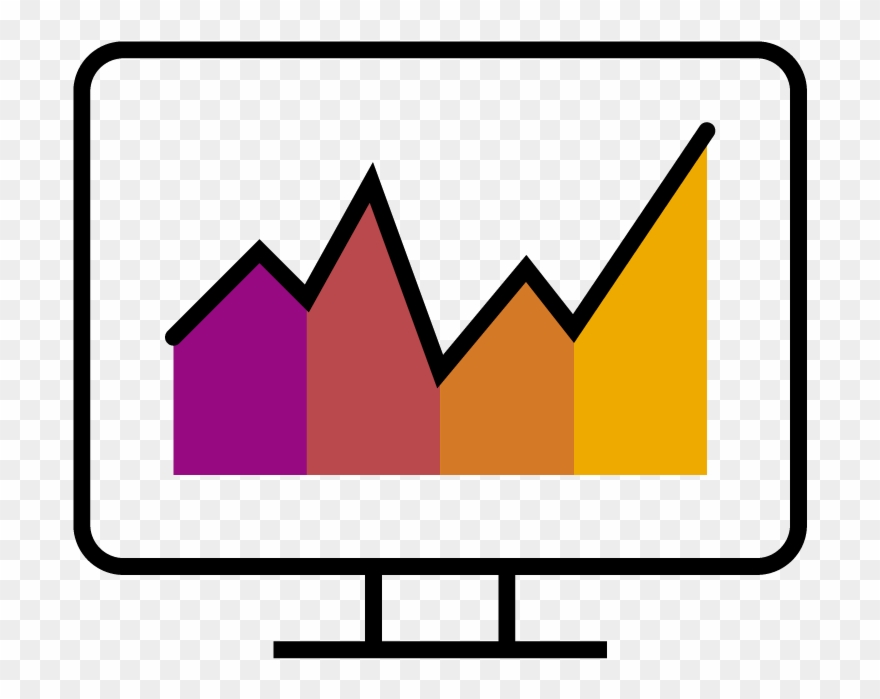 Succession Error Clipart