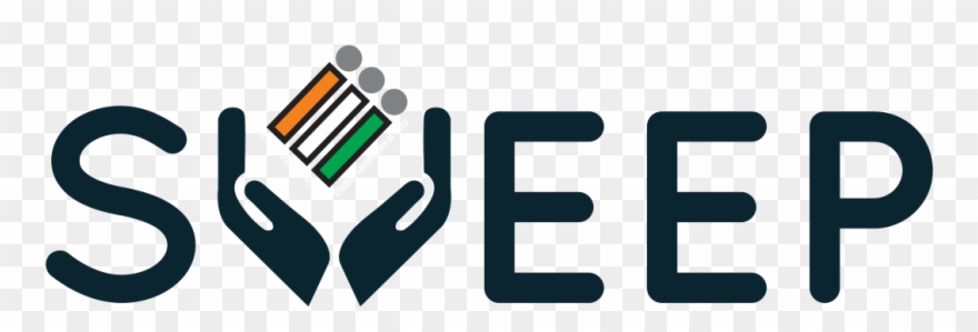 Election Commission Of India Clipart