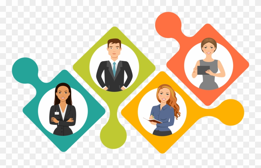 Read More - Daftar Umr Jawa Tengah 2019 Clipart