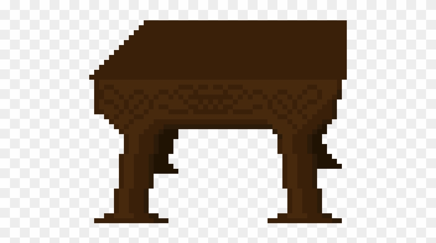 Preview - Illustration Clipart