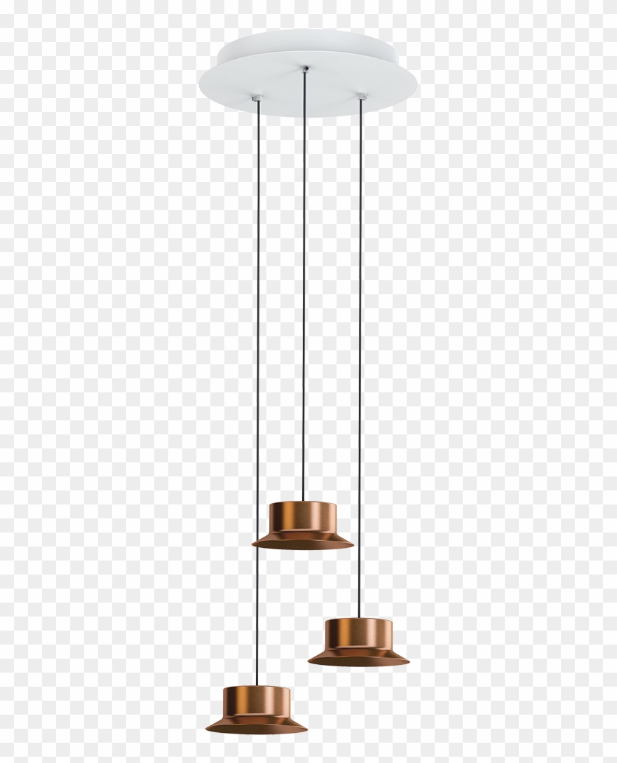 1 - Chandelier Clipart