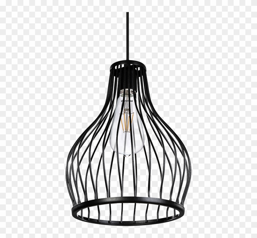 Recinto - Ceiling Fixture Clipart