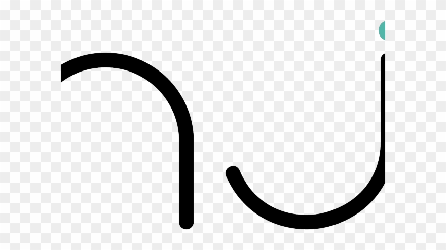 Broadway Clipart Studio Light - Social Network Icons - Png Download